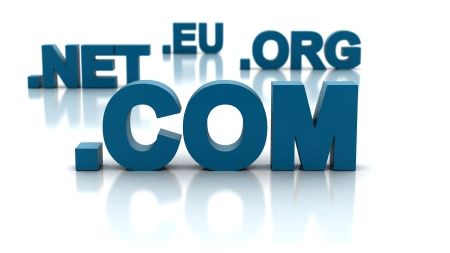 域名备案 互联网信息服务的合规之钥