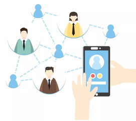 普陀教育 提供“走心服务”，实现“最多跑一次”，以互联网信息服务助力入学报名