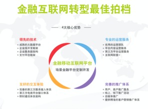 北京思创银联科技股份