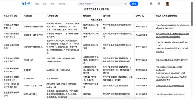 算法备案落地 互联网信息服务的新一层规则博弈